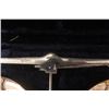 Image 3 : Precision Brass Scale in Case - Seems Complete