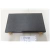 Image 5 : Precision Brass Scale in Case - Seems Complete