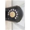 Image 2 : Vintage Bakelite Wall Phone