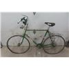 Image 1 : Torrot Made in Spain 10 Speed Men's Bike - Needs New Tires + Overhaul