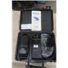 Image 1 : Neotronics Portabe 4 in 1 Multi Gas Monitor in Case