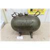 Image 1 : Military Air Assisted Hydraulic Fluid Tank