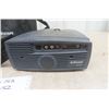 Image 3 : Infocus LP4252 DLP Projector with 2 Mid Atlantic Power Centers
