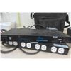 Image 4 : Infocus LP4252 DLP Projector with 2 Mid Atlantic Power Centers
