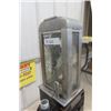 Image 2 : Vintage Transit Fare Box 32" Tall 