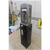 Image 5 : Vintage Transit Fare Box 32" Tall 