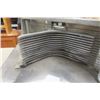 Image 6 : Tomato Tamer - Commercial Tomato Slicer
