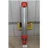 Image 1 : Surveyors Transit Tripod - Pentax