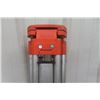 Image 2 : Surveyors Transit Tripod - Pentax