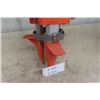 Image 3 : Surveyors Transit Tripod - Pentax