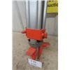 Image 4 : Surveyors Transit Tripod - Pentax