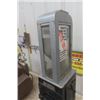 Image 2 : Transit Fare Box 32" Tall - From Winnipeg Transit Bus