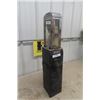 Image 1 : Transit Fare Box 32"  Tall from Winnipeg Transit
