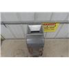 Image 3 : Transit Fare Box 32"  Tall from Winnipeg Transit
