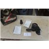 Image 1 : Mercury Marine Propeller + Parts in Box 10"
