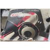 Image 2 : Mercury Marine Propeller + Parts in Box 10"