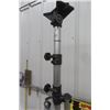 Image 3 : Bose Adjustable Tripod