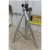 Image 4 : Bose Adjustable Tripod
