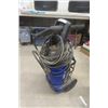 Image 2 : Simoniz 1500 PSi Portable Pressure Washer - Untested