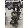 Image 4 : Simoniz 1500 PSi Portable Pressure Washer - Untested