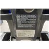 Image 5 : Simoniz 1500 PSi Portable Pressure Washer - Untested