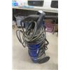 Image 6 : Simoniz 1500 PSi Portable Pressure Washer - Untested
