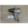 Image 1 : Universal Tool 3/4" Impact Gun Model 8320R - Untested