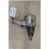Image 3 : Universal Tool 3/4" Impact Gun Model 8320R - Untested