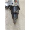Image 4 : Universal Tool 3/4" Impact Gun Model 8320R - Untested