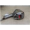Image 6 : Universal Tool 3/4" Impact Gun Model 8320R - Untested