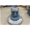 Image 2 : Dust Bane Floor Polisher / Cleaner Commercial, Gladiator Model - Tested + Works