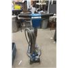 Image 3 : Dust Bane Floor Polisher / Cleaner Commercial, Gladiator Model - Tested + Works