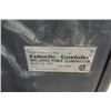 Image 2 : Eutectic + Castolin Airlux Fume Eliminator - tested, works