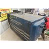 Image 3 : Eutectic + Castolin Airlux Fume Eliminator - tested, works