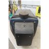 Image 4 : Eutectic + Castolin Airlux Fume Eliminator - tested, works