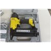 Image 2 : Jack Stands, Prime Air Nailer, Portable Heater, Timing Light, Wrenches, plus more