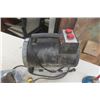Image 3 : Jack Stands, Prime Air Nailer, Portable Heater, Timing Light, Wrenches, plus more