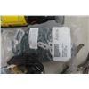 Image 7 : Jack Stands, Prime Air Nailer, Portable Heater, Timing Light, Wrenches, plus more