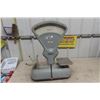 Image 1 : Toledo 30lb Scale