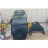 Image 1 : Dental Thinback Cushion Set