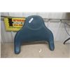 Image 2 : Dental Thinback Cushion Set