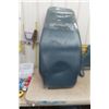 Image 3 : Dental Thinback Cushion Set