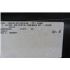 Image 4 : Dental Thinback Cushion Set