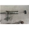 Image 2 : Draft Taps