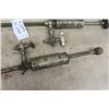 Image 3 : Draft Taps
