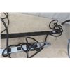 Image 2 : 3 Power Bars/ Surge Protectors : 16 Outlet, 20 Outlet, 8 Outlets