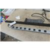 Image 4 : 3 Power Bars/ Surge Protectors : 16 Outlet, 20 Outlet, 8 Outlets