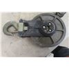 Image 2 : Hooks + Pullers, Cable Accessories, Military Headset 