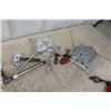 Image 5 : Hooks + Pullers, Cable Accessories, Military Headset 