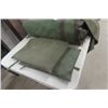 Image 3 : Military Rubber Tarp,  for Transport? 